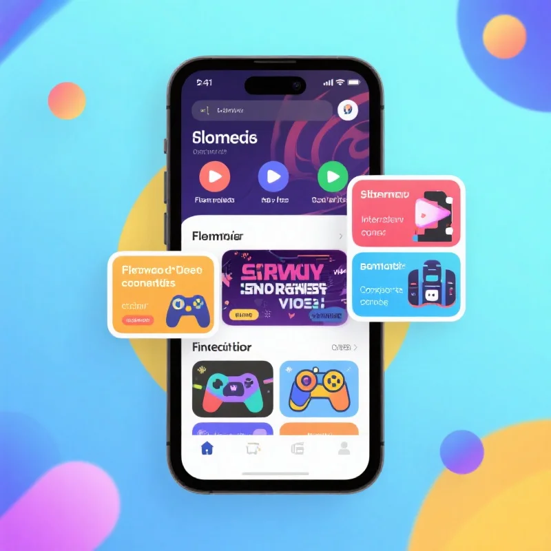 安信14客户端的直观用户界面