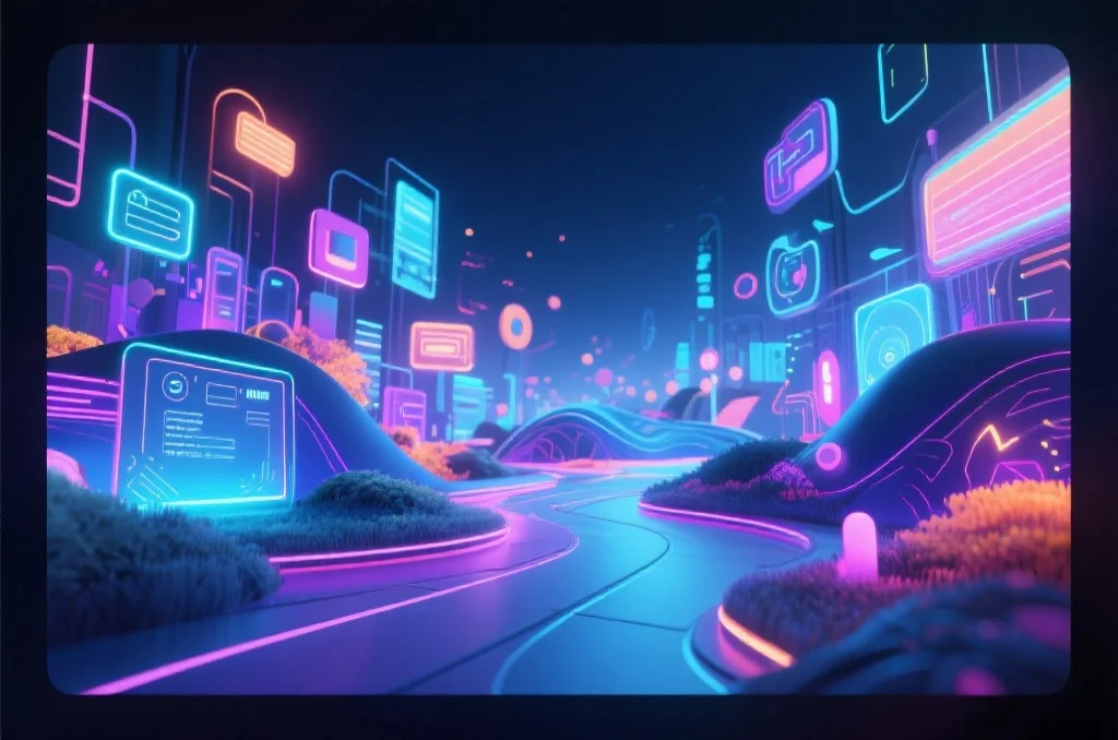 安信14娱乐：超越传统，打造深度互动体验的品牌故事与承诺