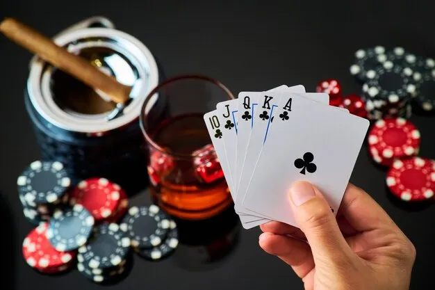 安信14娱乐 界面展示